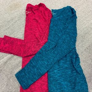 Liz Lange Maternity | Long Sleeve | Small